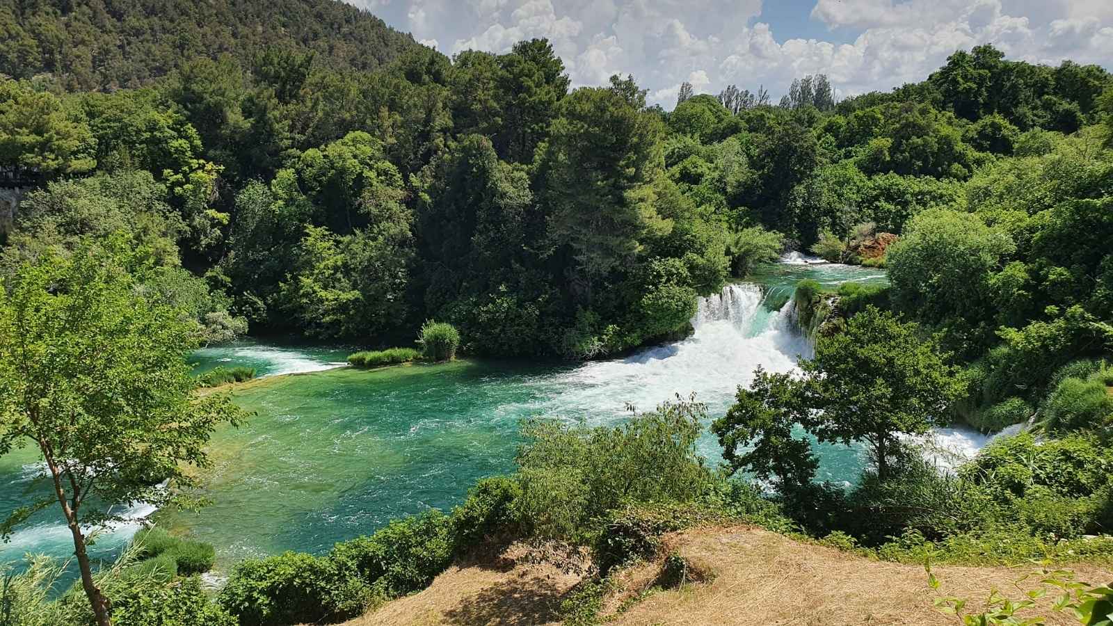 camping-slovenie-brezic-poi-th